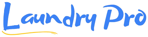 fsdfsd